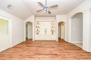 6030 Wildbriar Ln, Richmond, TX 77469 - Photo 15