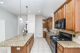 6030 Wildbriar Ln, Richmond, TX 77469 - Photo 9