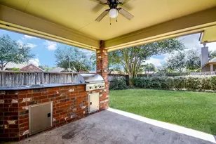 6030 Wildbriar Ln, Richmond, TX 77469 - Photo 29