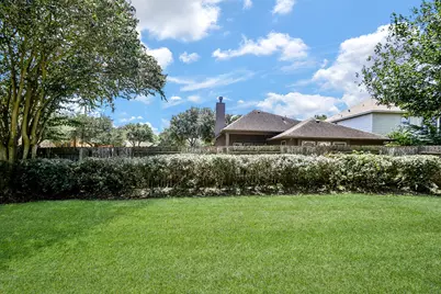6030 Wildbriar Lane, Richmond, TX 77469 - Photo 35