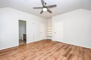 6030 Wildbriar Ln, Richmond, TX 77469 - Photo 23