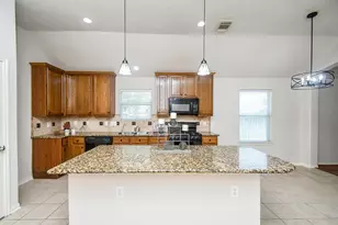 6030 Wildbriar Ln, Richmond, TX 77469 - Photo 7