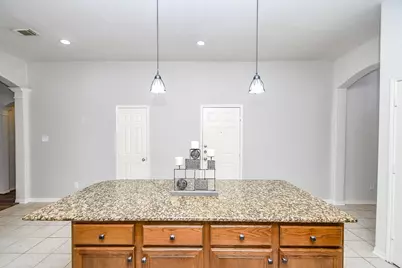 6030 Wildbriar Lane, Richmond, TX 77469 - Photo 11