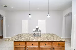 6030 Wildbriar Ln, Richmond, TX 77469 - Photo 11