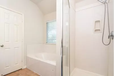 6030 Wildbriar Lane, Richmond, TX 77469 - Photo 19