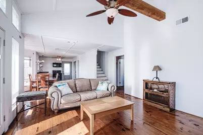 140 Ocean View Drive, Crystal Beach, TX 77650 - Photo 19