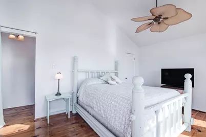 140 Ocean View Drive, Crystal Beach, TX 77650 - Photo 27