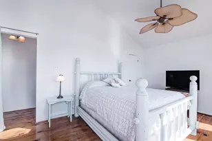 140 Ocean View Dr, Crystal Beach, TX 77650 - Photo 27