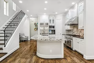 5025 Augusta St, Houston, TX 77007 - Photo 3