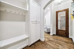 5025 Augusta St, Houston, TX 77007 - Photo 25