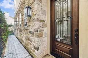 5025 Augusta St, Houston, TX 77007 - Photo 27