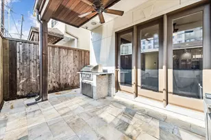 5025 Augusta St, Houston, TX 77007 - Photo 29