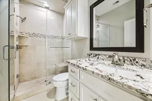 5025 Augusta St, Houston, TX 77007 - Photo 23