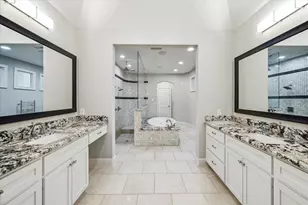 5025 Augusta St, Houston, TX 77007 - Photo 13