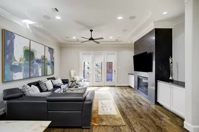 5025 Augusta Street, Houston, TX 77007 - Photo 7
