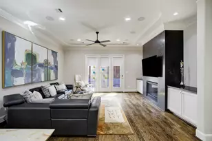 5025 Augusta St, Houston, TX 77007 - Photo 7
