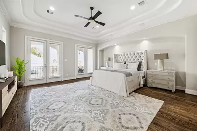 5025 Augusta Street, Houston, TX 77007 - Photo 11