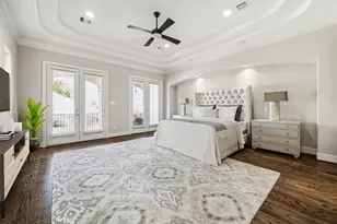 5025 Augusta St, Houston, TX 77007 - Photo 11
