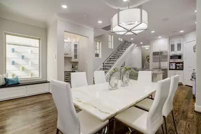 5025 Augusta Street, Houston, TX 77007 - Photo 9