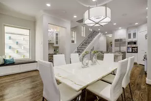 5025 Augusta St, Houston, TX 77007 - Photo 9