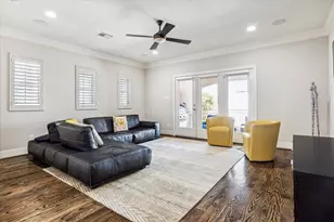 5025 Augusta St, Houston, TX 77007 - Photo 19
