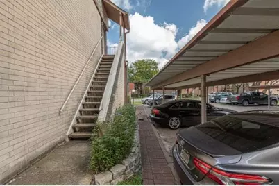 8293 Sands Point Drive #185, Houston, TX 77036 - Photo 19