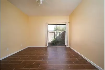 8293 Sands Point Drive #185, Houston, TX 77036 - Photo 11