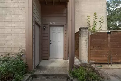 8293 Sands Point Drive #185, Houston, TX 77036 - Photo 1