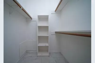 8293 Sands Point Drive #185, Houston, TX 77036 - Photo 13