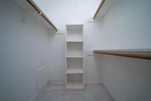 8293 Sands Point Dr, Houston, TX 77036 - Photo 13