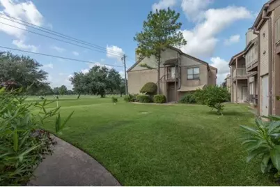 8293 Sands Point Drive #185, Houston, TX 77036 - Photo 17