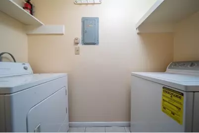 8293 Sands Point Drive #185, Houston, TX 77036 - Photo 15