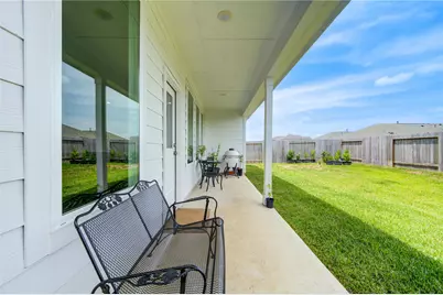 21614 Springhill Grove Lane, Waller, TX 77484 - Photo 39
