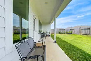 21614 Springhill Grv Ln, Waller, TX 77484 - Photo 39