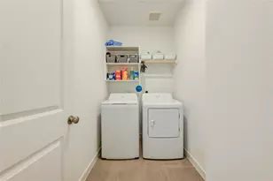 21614 Springhill Grv Ln, Waller, TX 77484 - Photo 31