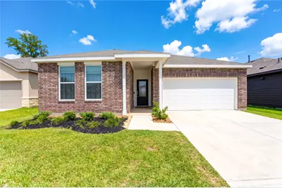 21614 Springhill Grove Lane, Waller, TX 77484 - Photo 1