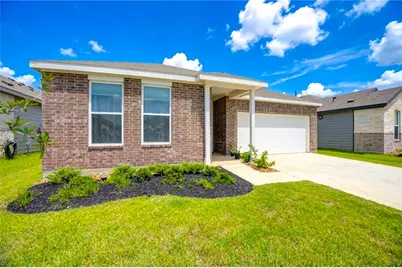 21614 Springhill Grove Lane, Waller, TX 77484 - Photo 3