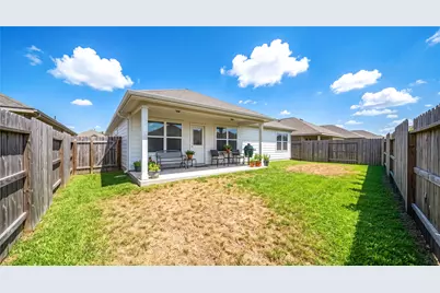21614 Springhill Grove Lane, Waller, TX 77484 - Photo 41