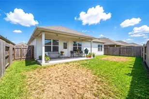 21614 Springhill Grv Ln, Waller, TX 77484 - Photo 41