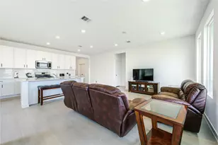 21614 Springhill Grv Ln, Waller, TX 77484 - Photo 21