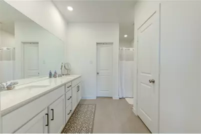 21614 Springhill Grove Lane, Waller, TX 77484 - Photo 25