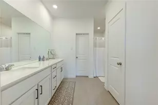 21614 Springhill Grv Ln, Waller, TX 77484 - Photo 25