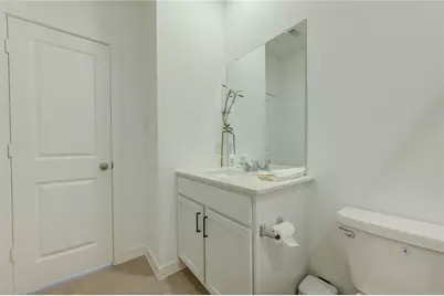 21614 Springhill Grove Lane, Waller, TX 77484 - Photo 11