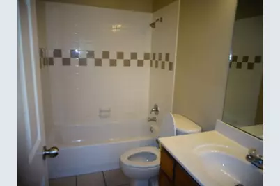 107 Yegua Circle, Huntsville, TX 77340 - Photo 13