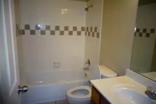 107 Yegua Cir, Huntsville, TX 77340 - Photo 13
