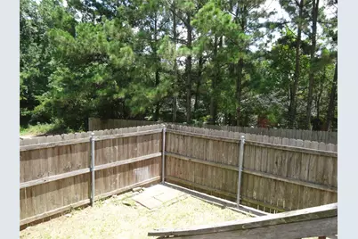 107 Yegua Circle, Huntsville, TX 77340 - Photo 13