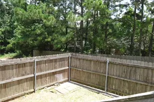 107 Yegua Cir, Huntsville, TX 77340 - Photo 13