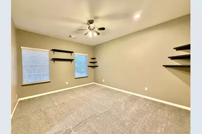 4406 Oak Trail Court, Sugar Land, TX 77479 - Photo 25