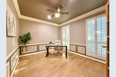 4406 Oak Trail Court, Sugar Land, TX 77479 - Photo 11