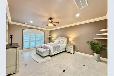 4406 Oak Trail Court, Sugar Land, TX 77479 - Photo 17